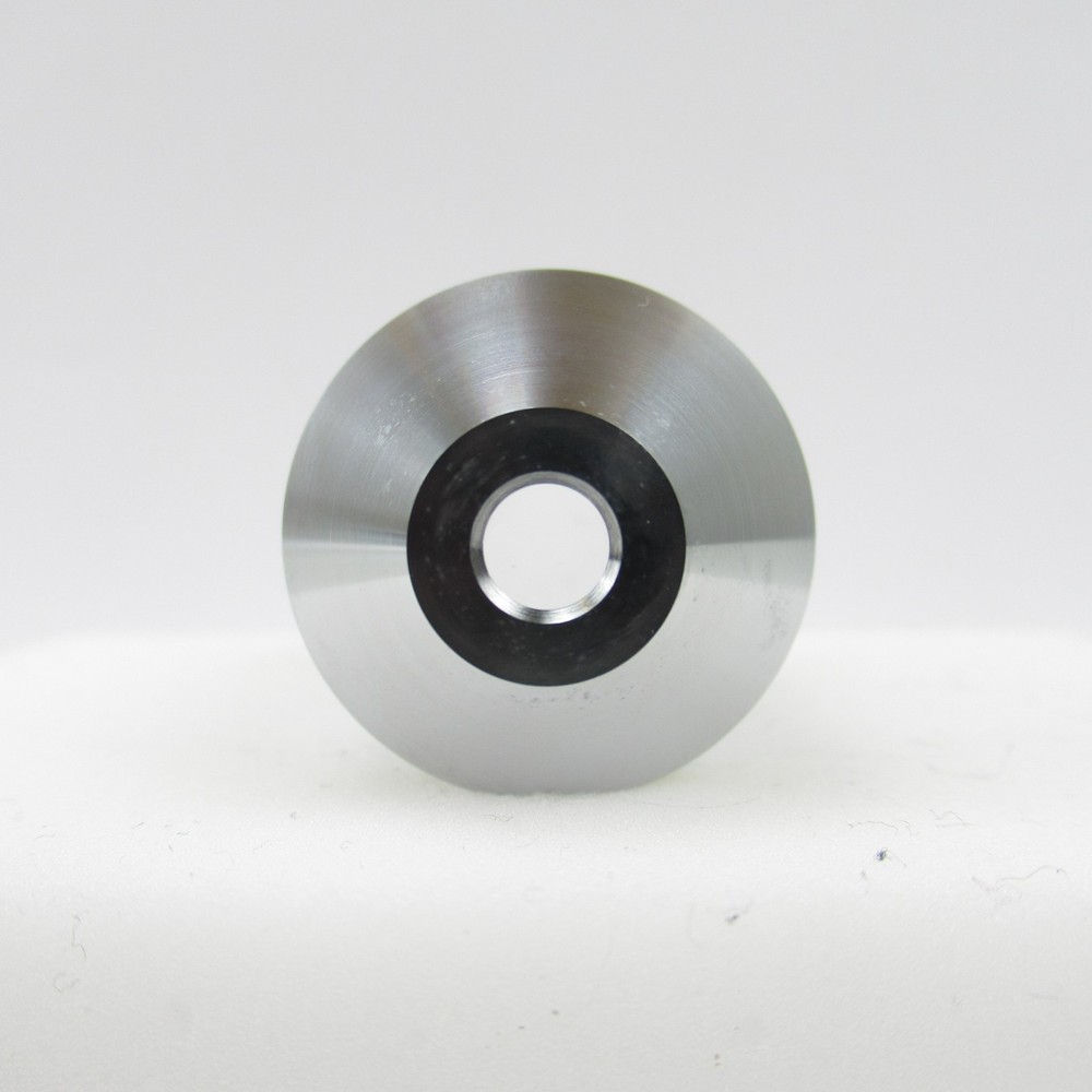 ZEISS A-PLAN 10X/0.25 INFINITY CORRECTED MICROSCOPE OBJECTIVE - 441030