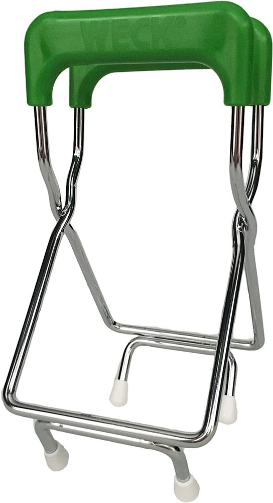 WECK JAR LIFTER