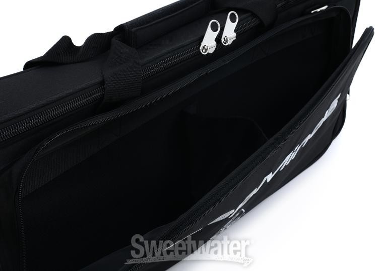 Behringer DeepMind 6-TB Transport Bag for DeepMind 6