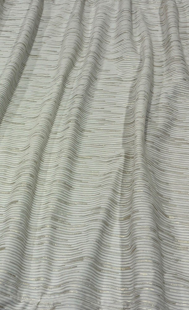 RV Motorhome Windshield Curtains. New.