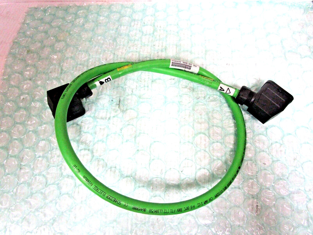 TYCO E-MO-119 DB5/ISH HYBR 1.0m CABLE *New*