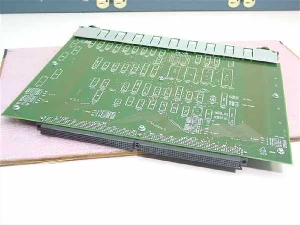 Sequent Computer Systems SCSI In/Out Board 1003-62615 A