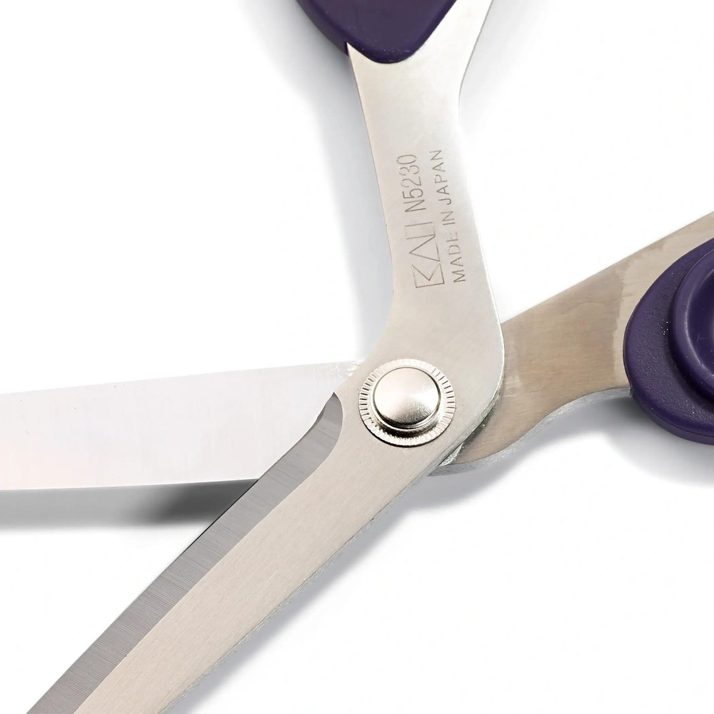 Professional Tailors Shears 8.75"