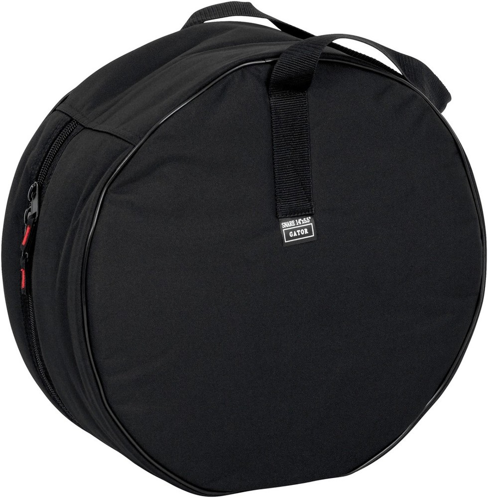 Gator Padded Snare Drum Bag 14 x 5.5