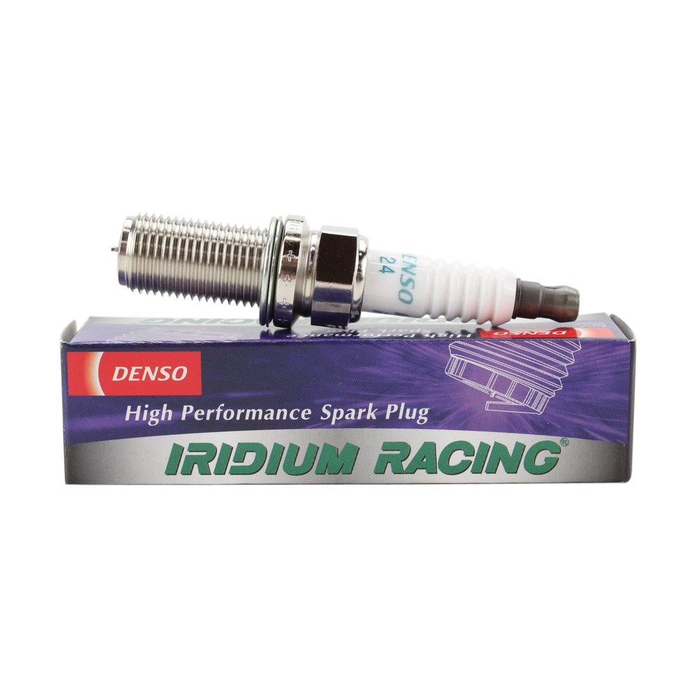 Denso Spark Plug 5749