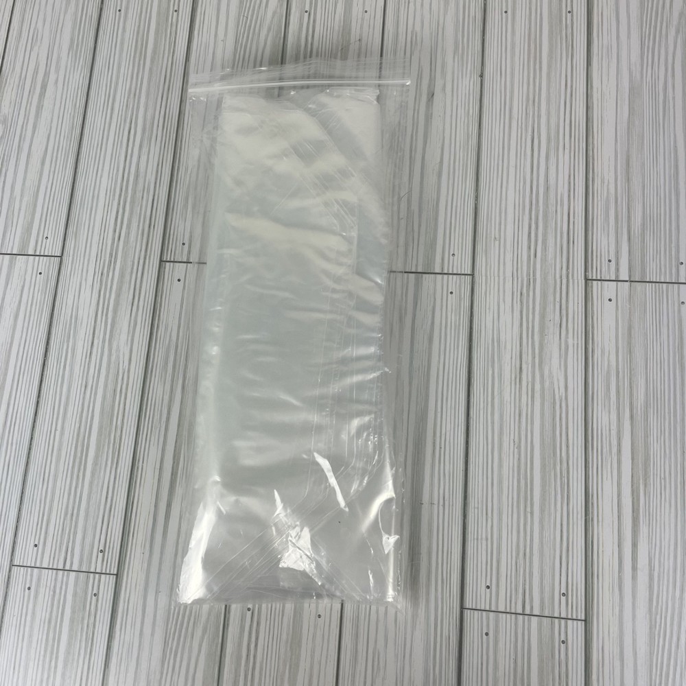 Ambu training CPR Multiman manikin With Hygienic System-TED