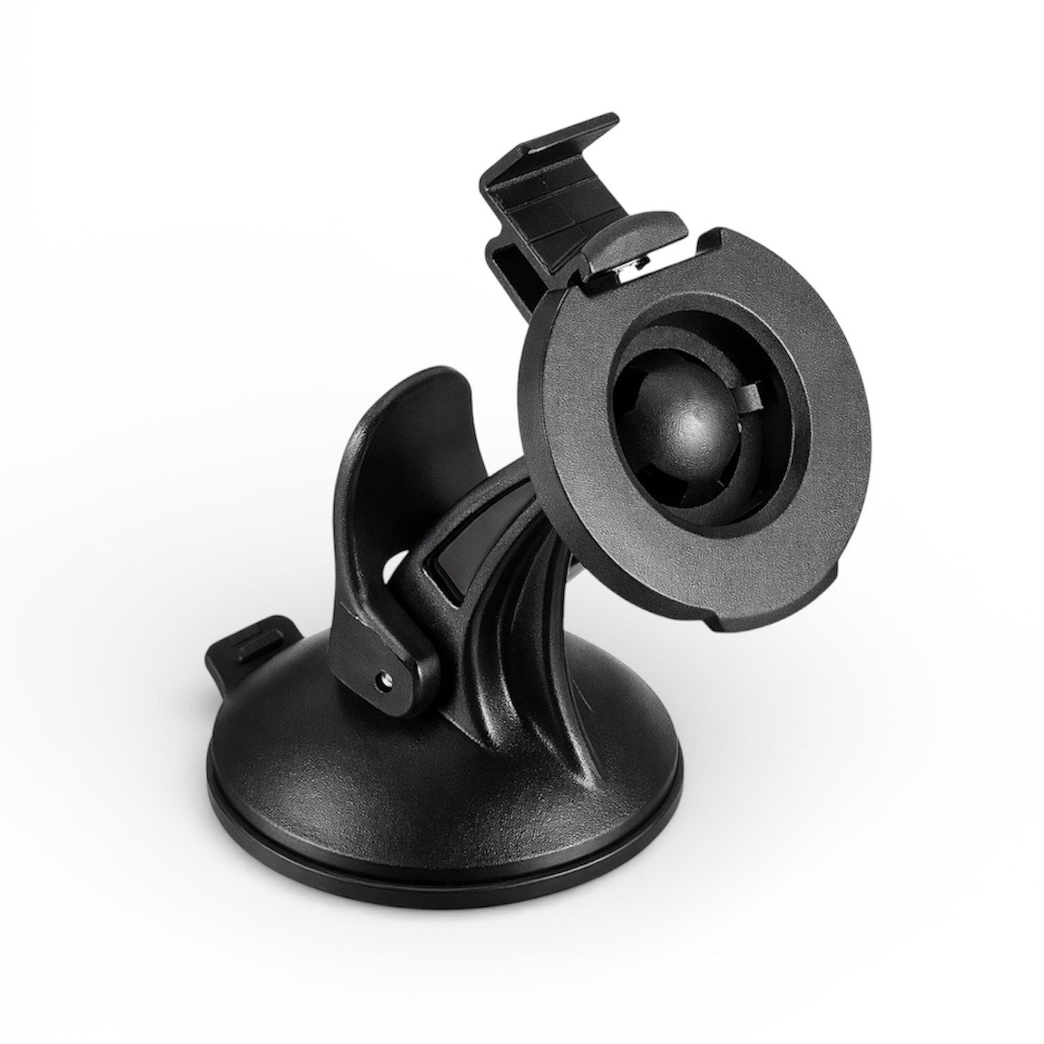 Windshield Suction Cup Mount Cradle For Garmin Dezl 570 580 Series OTR 700