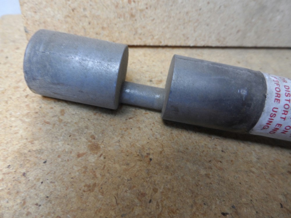 Penberthy Levelmark 614 Level Switch