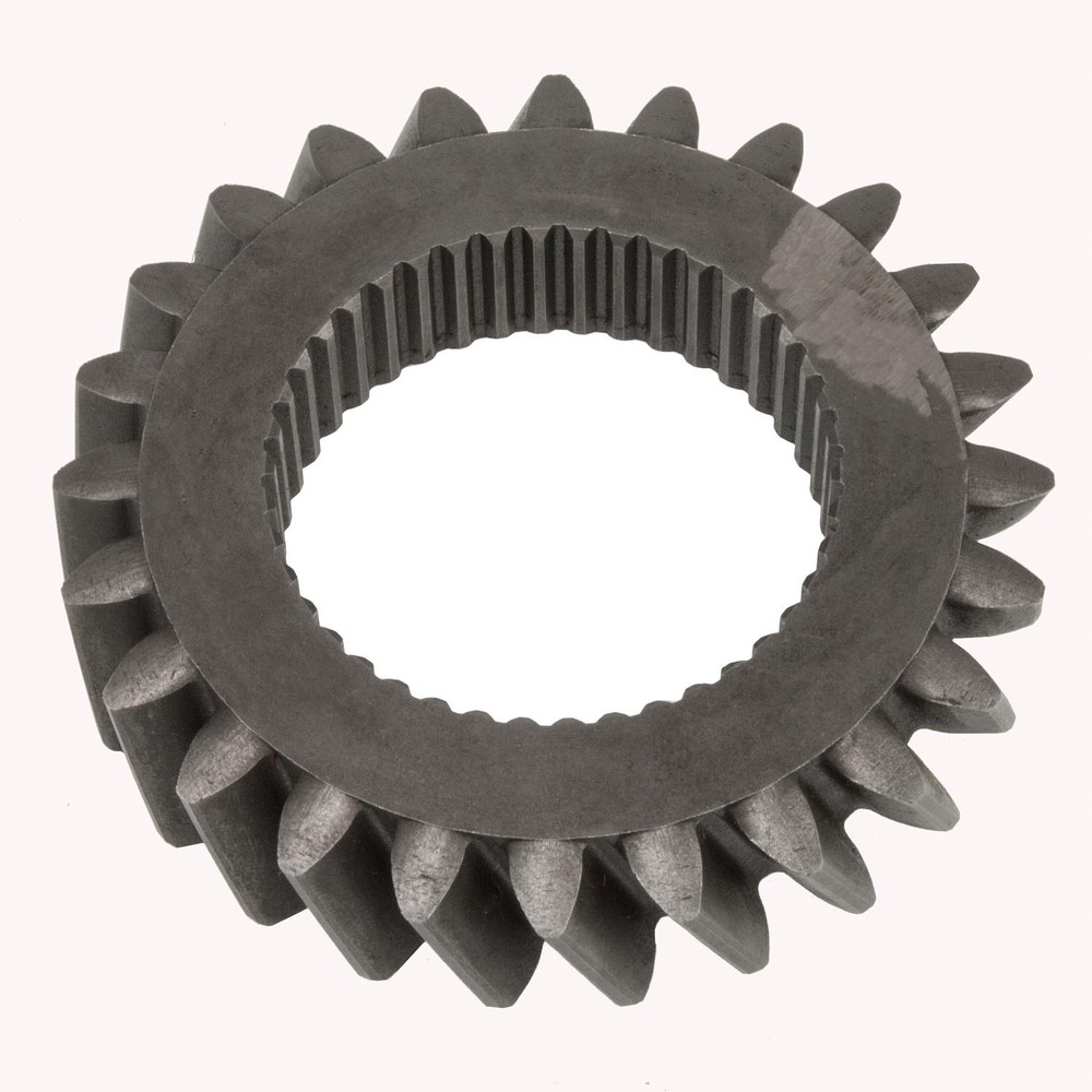 PTO "7" UPPER RATIO GEAR