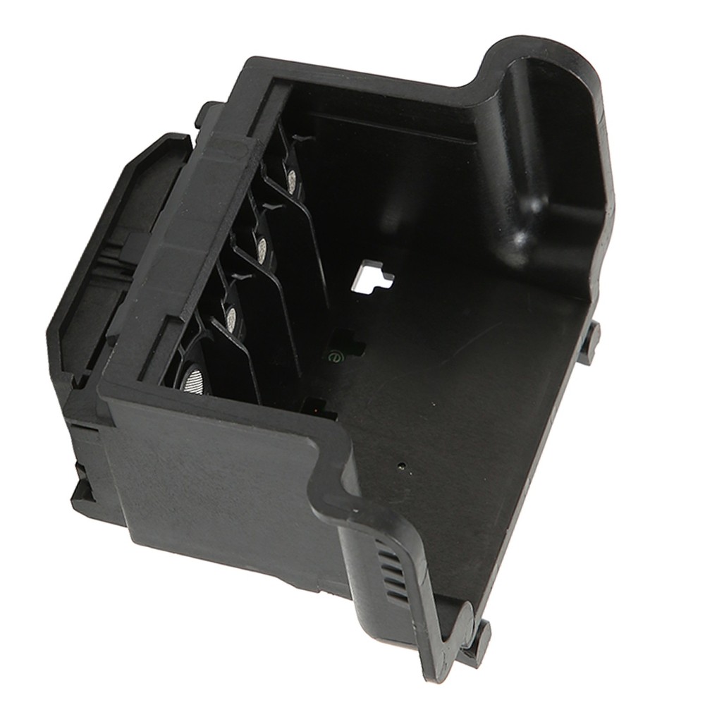 5520 Printhead Replacement Durable ABS Print Head For Printer Parts