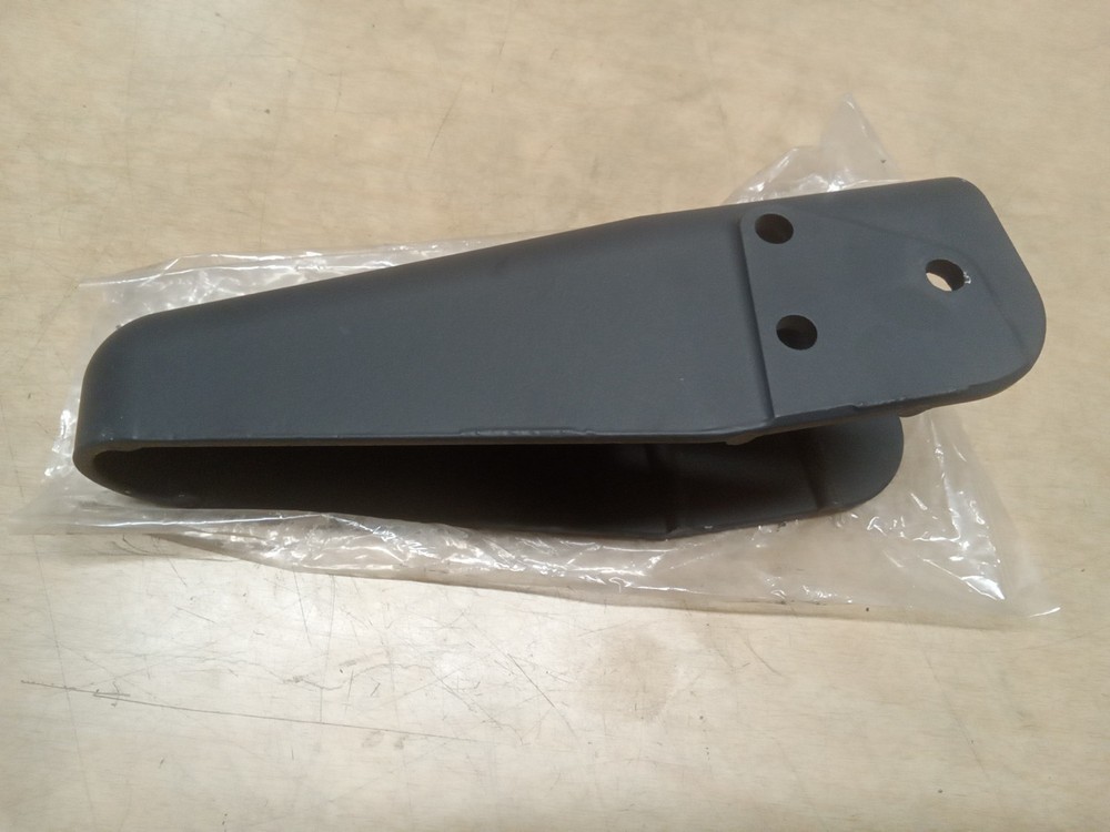 Fill-Rite F6673 Nozzle Boot Cover