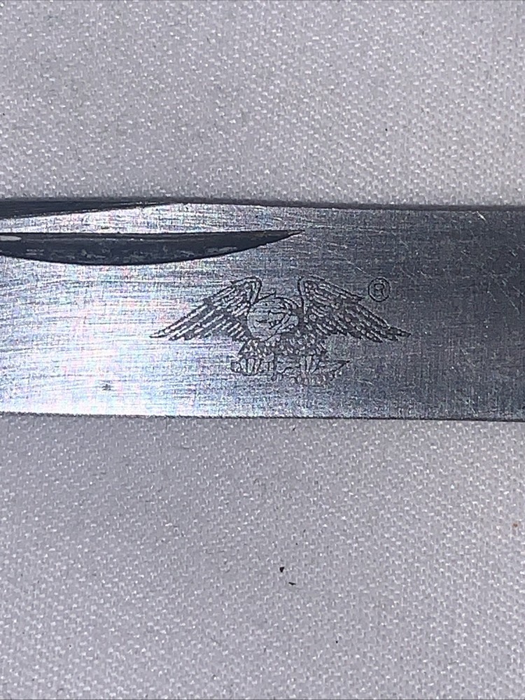 american blade knife japan