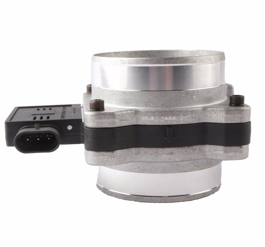 LIFE WARRANTY Mass Air Flow Sensor Meter MAF For Pontiac Buick Chevy GMC ISUZU