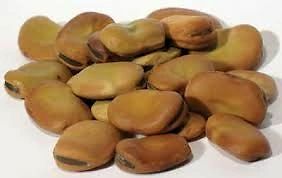 MOJO WISH BEANS 3 BEANS