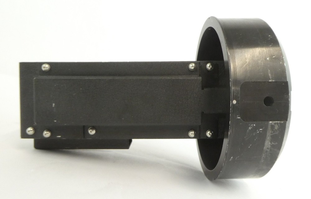 AMAT Applied Materials 0010-70264 HP Upper/Lower Robot Driver Working Surplus