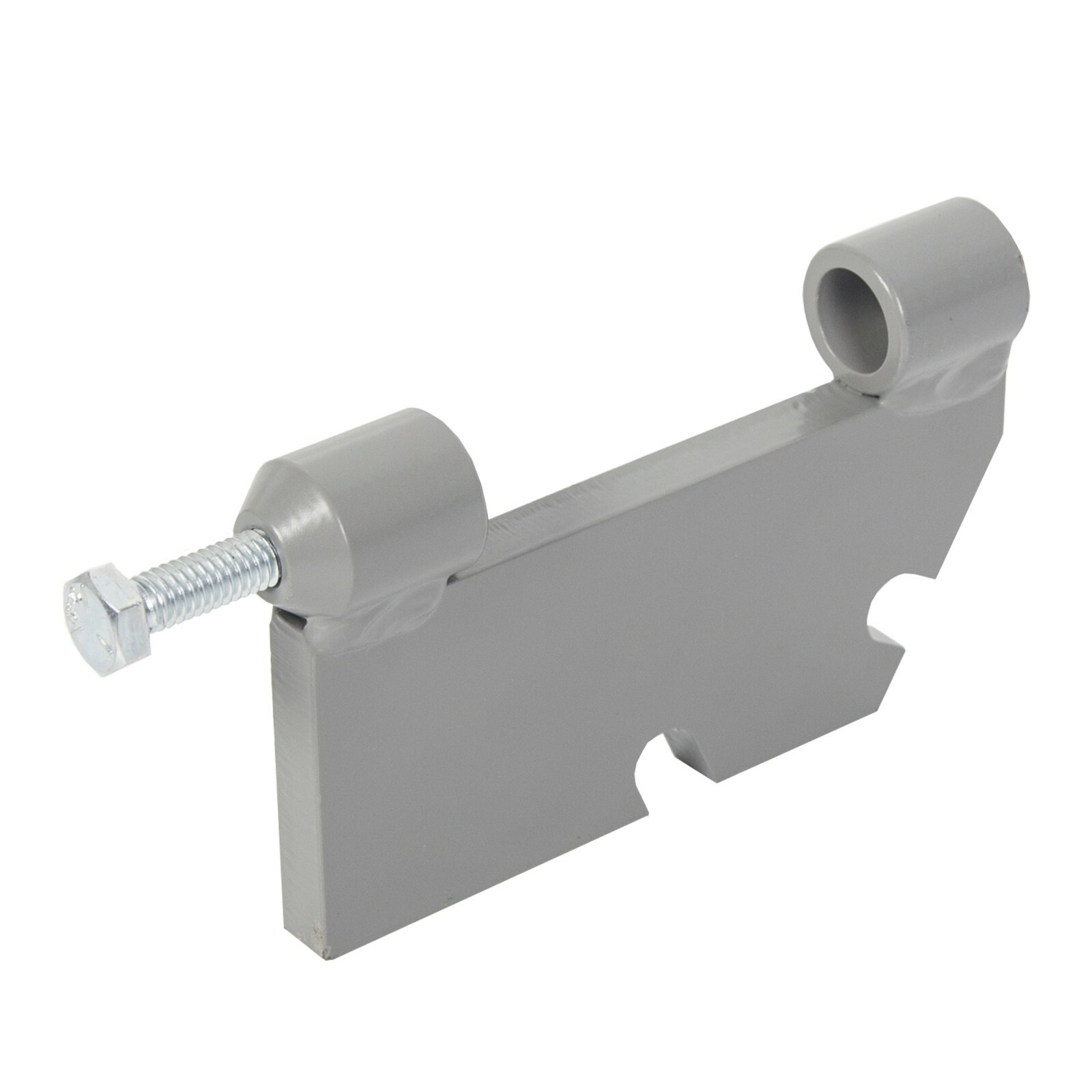 Automotive Rear Door Hinge Pin Puller Remover Tool For Chevy Tahoe suburban vans