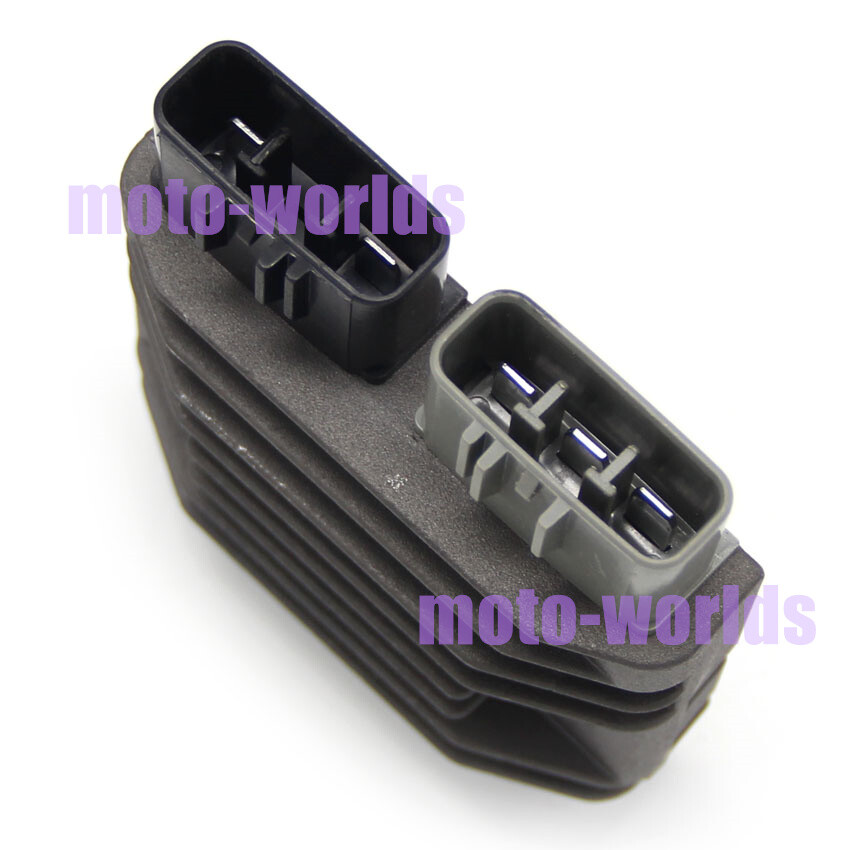 Voltage Regulator Rectifier for Triumph Thunderbird 1600 Standard 2009 2010-2017