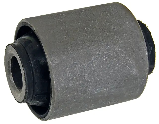 MEVOTECH Suspension Trailing Arm Bushing Set MS30431