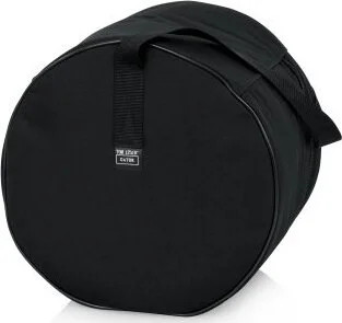 Gator Tom Bag; 12" x 9"