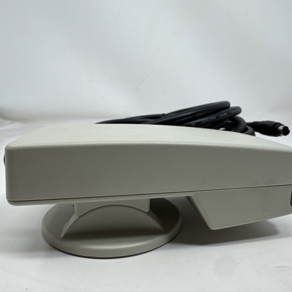 intel ProShare 200 Camera vintage computer PC video network desktop conference