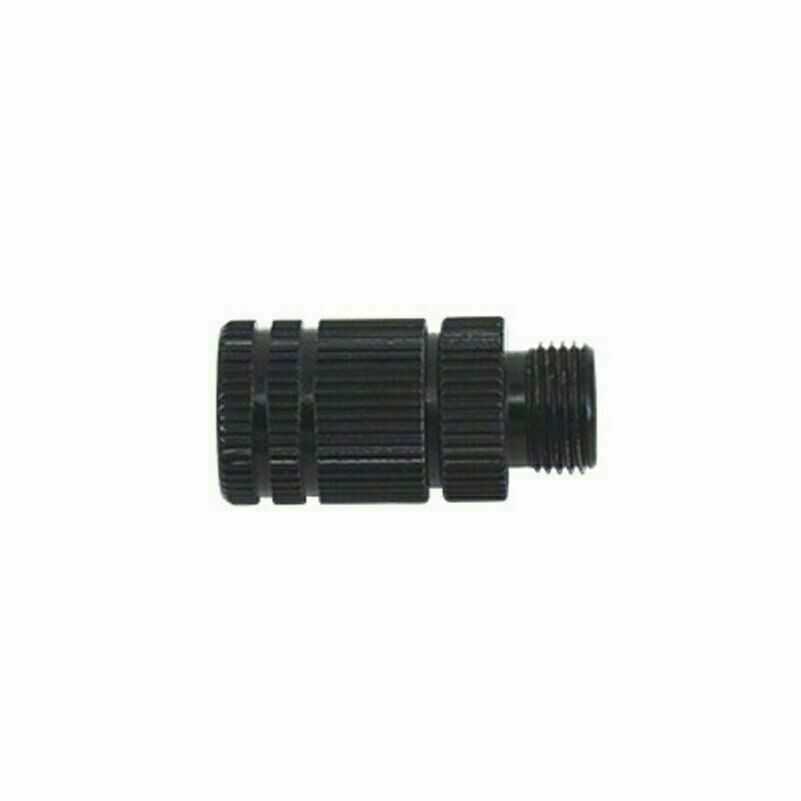 Compound Bow Sight White LED Screw Diameter 5.9mm for Archery Bow Target Hunting