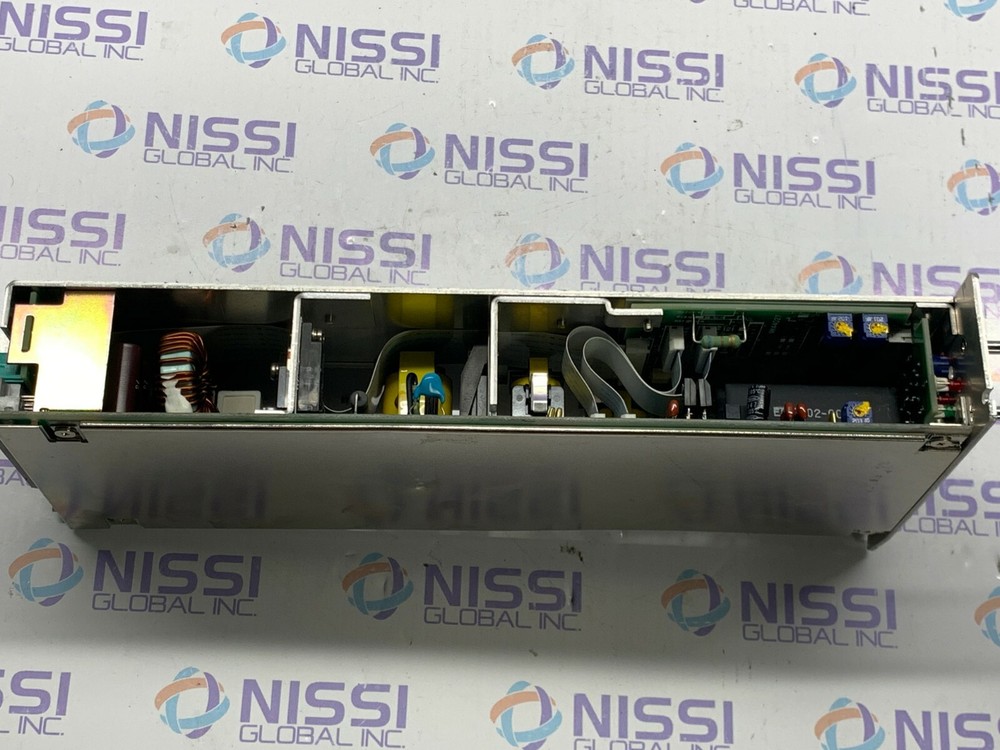 Fujitsu Denso 4247-E925 Power Supply Module DC220V-380V