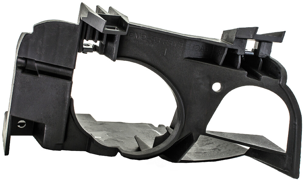 Dorman 1592231 Headlight Assembly