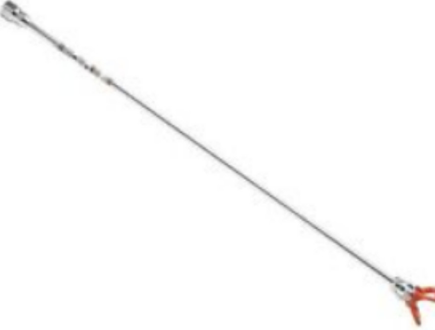 3M Needle Shaft-Stainless (91-078)