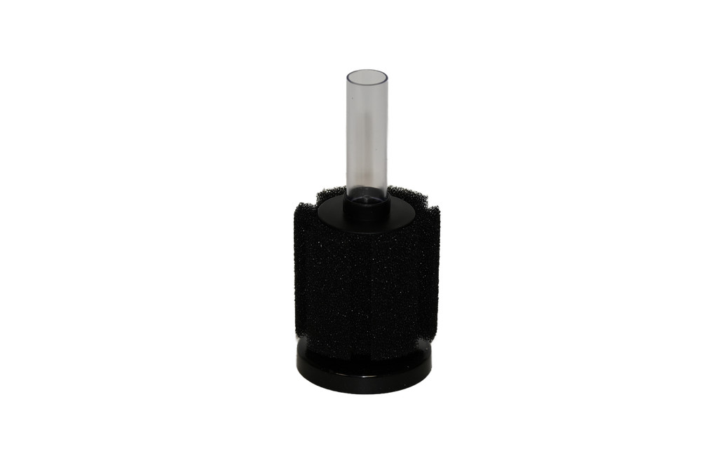 Ken's Bio Sponge Air Driven Aquarium Filter #25