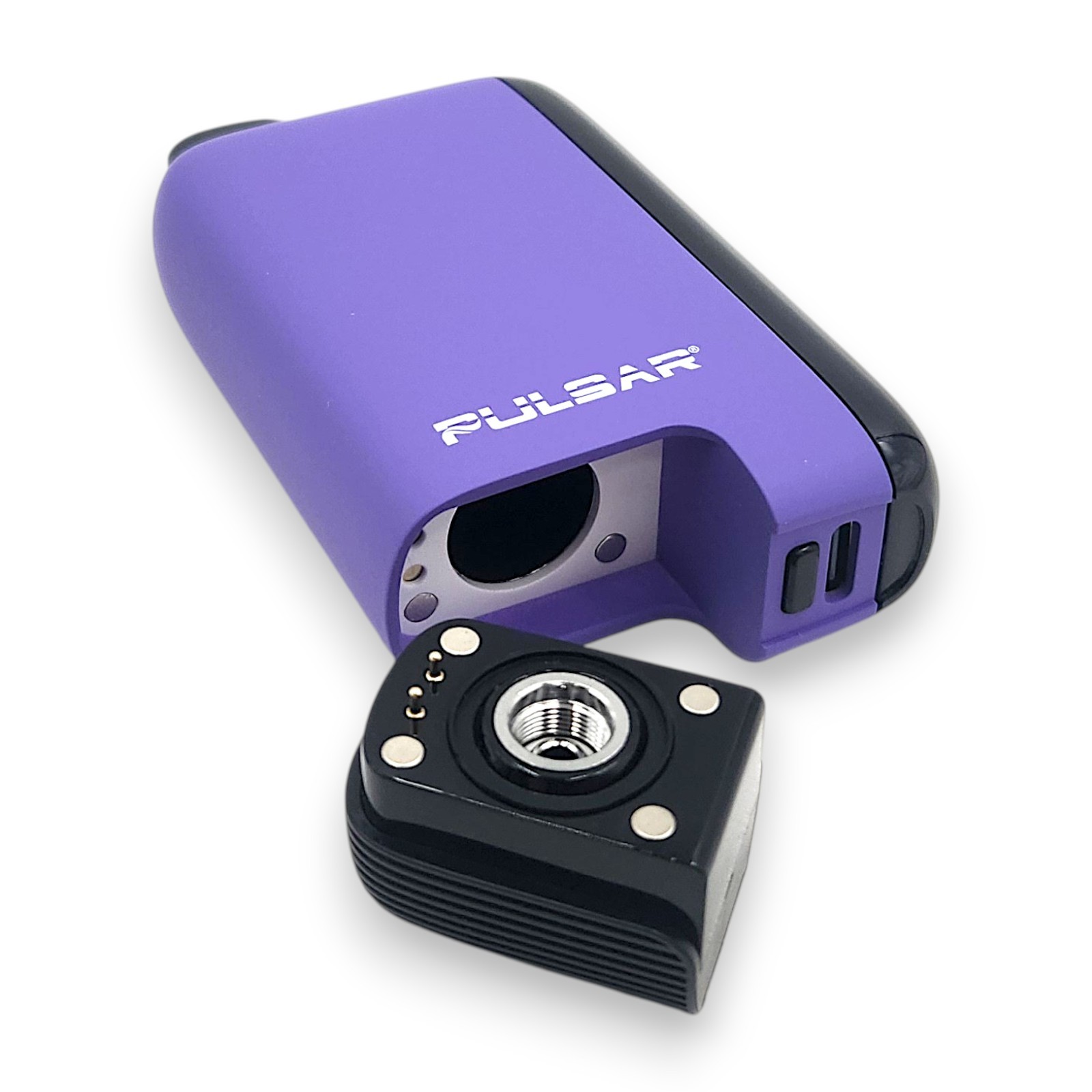 510 Preheat 1000mAh Adjustable Voltage Regulator Battery Rod Soldering Iron