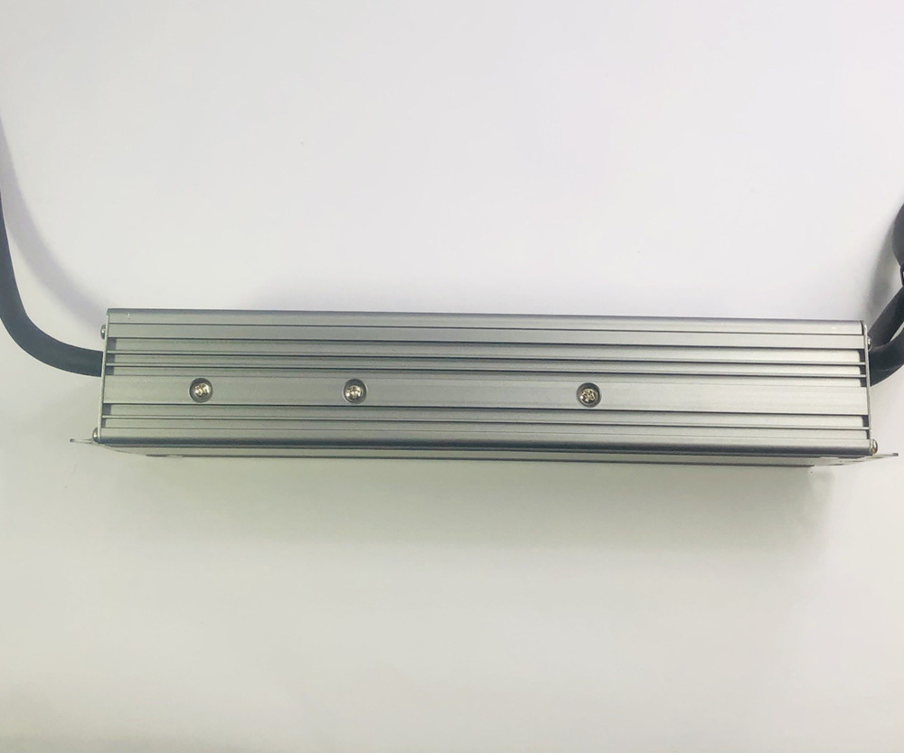 ILLUMINUS DIMMABLE LED DRIVER EV-24V-300D