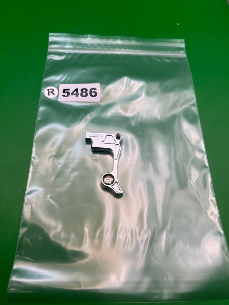 Shocktech Dm4 Trigger NOS