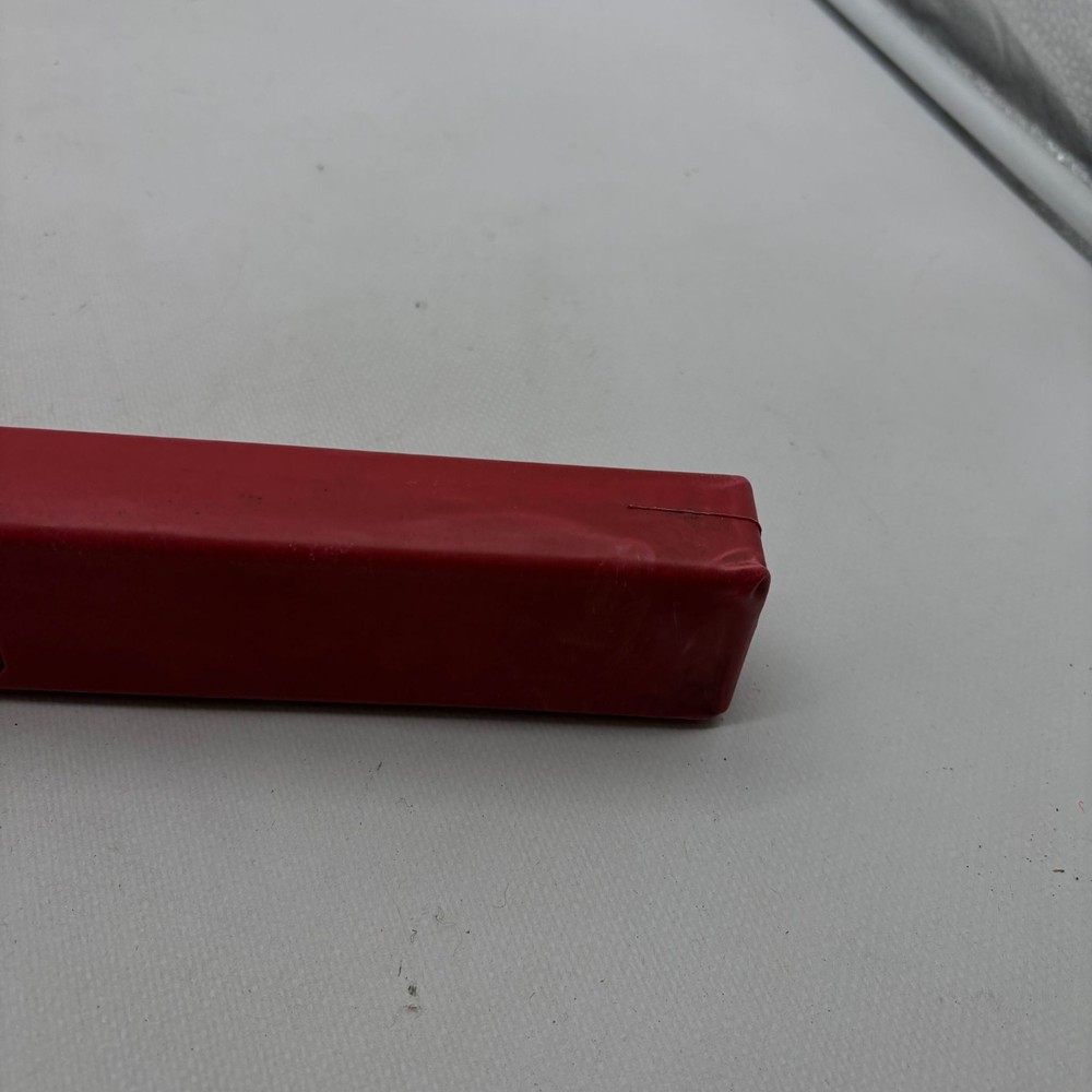 GENERIC EMERGENCY TRIANGLE