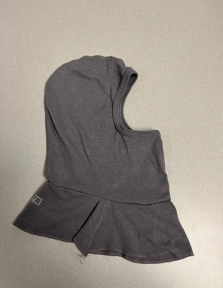 MIGID Flame Resistant FR Balaclava Face Mask (Lightweight)