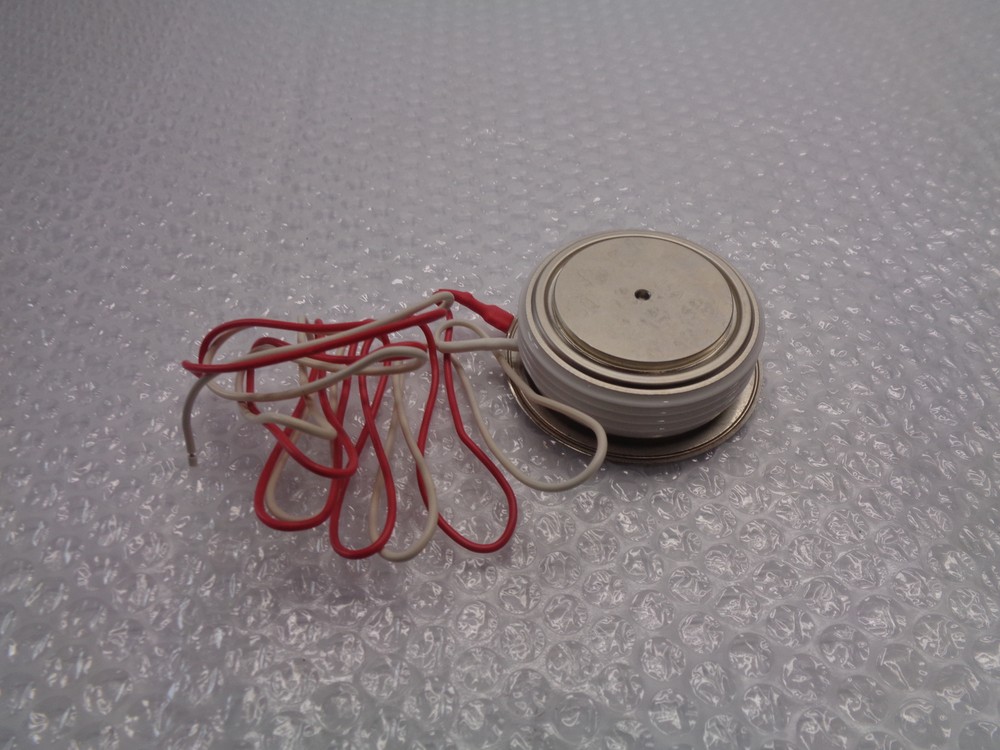 WESTCODE 3-034150 1615 THYRISTOR NSNP