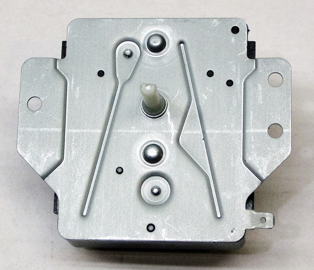 Whirlpool Dryer Timer Control WPW10185969 AP6016534 PS11749824