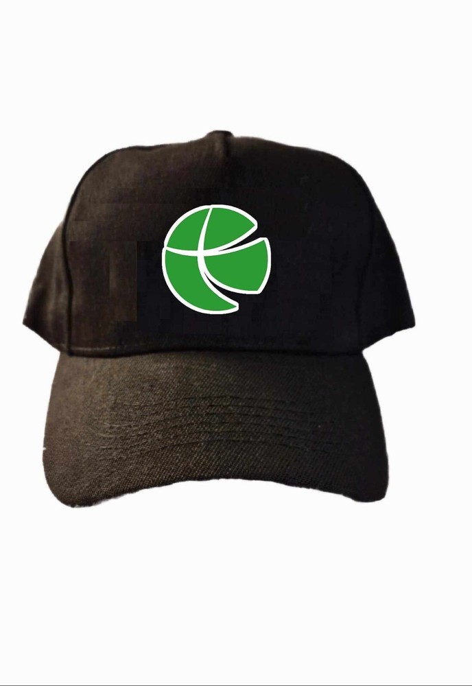 Transperth Rail Hat White or Black  One Size Fits Most