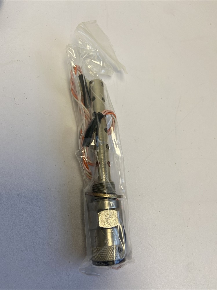KAHN MD10 SB Sensor
