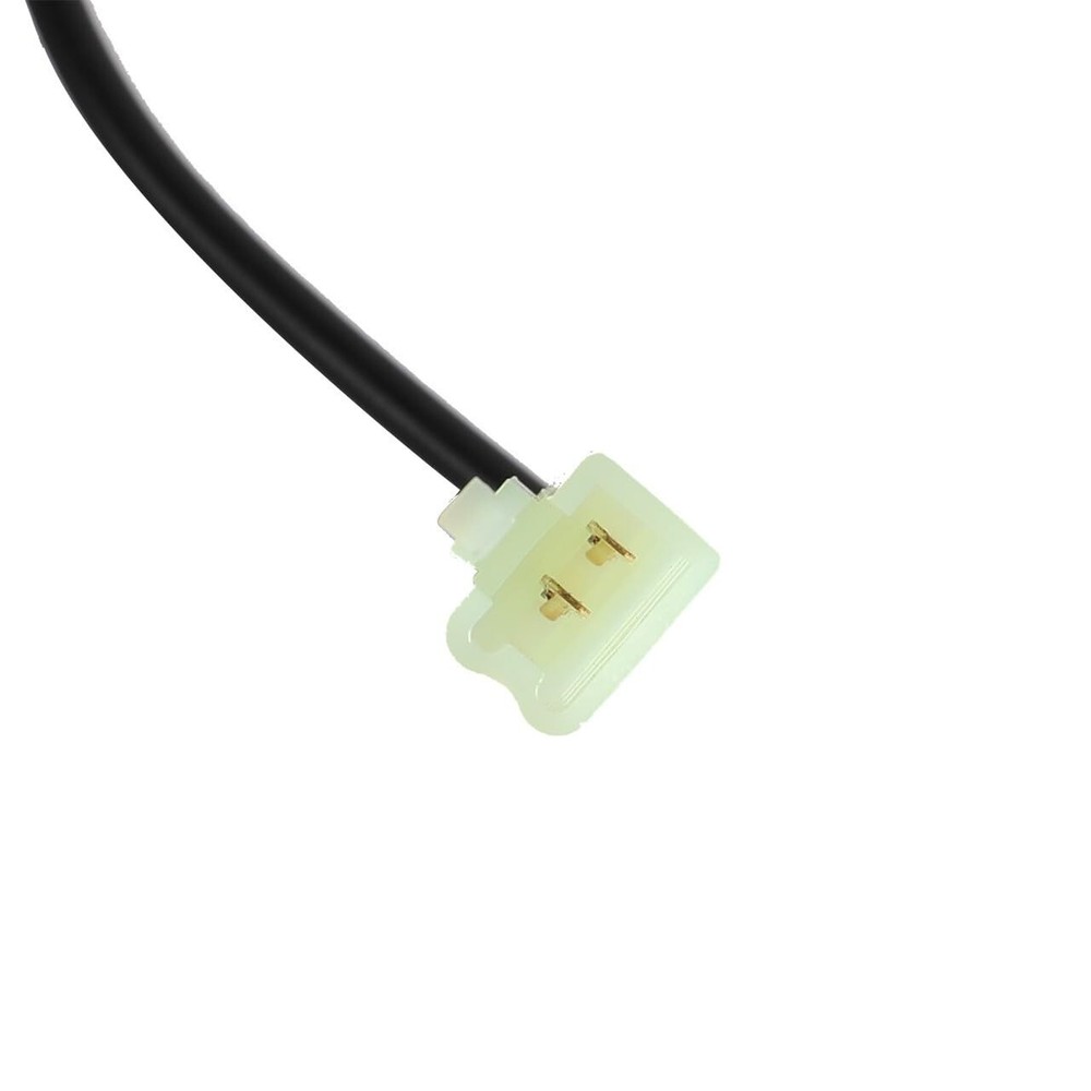 ATV Quad Safety Kill Switch Tether Pull Cap 50cc 70cc 90cc 110cc Hensim Taotao