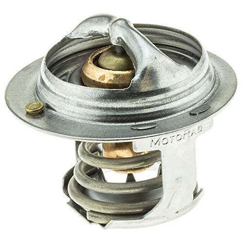 2094-170 Engine Coolant Thermostat