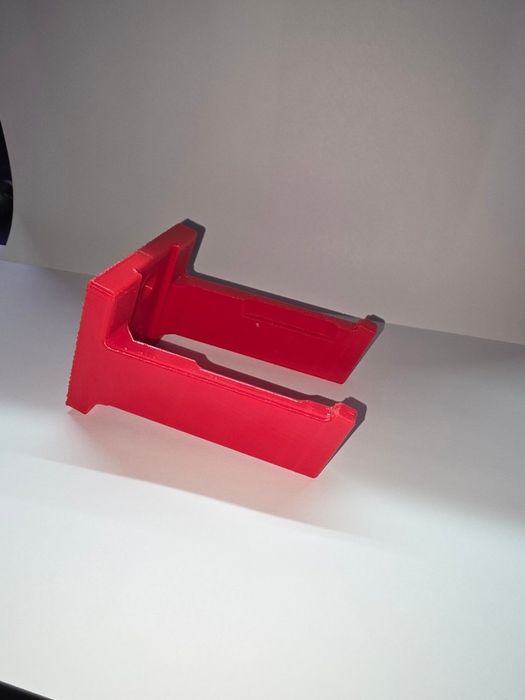 Craftsman V20 Handheld Vacuum Storage bracket Hook Hange
