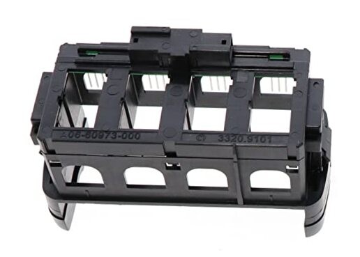 ECU Module Switch - A06-60973-000