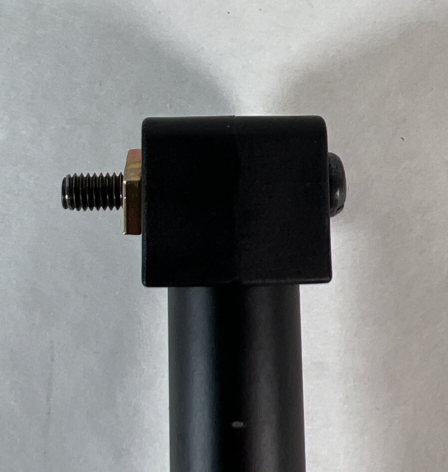 Singtrix Professional Karaoke Machine Replacement Tripod Leg Bolt & Screw Part