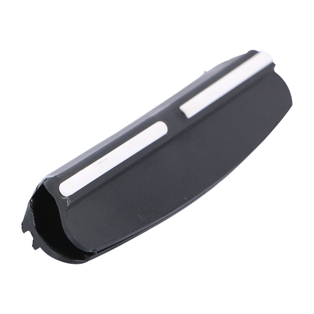 Knife Sharpener Angle Guide Unique Sharpening Stone Angle Stone JQ