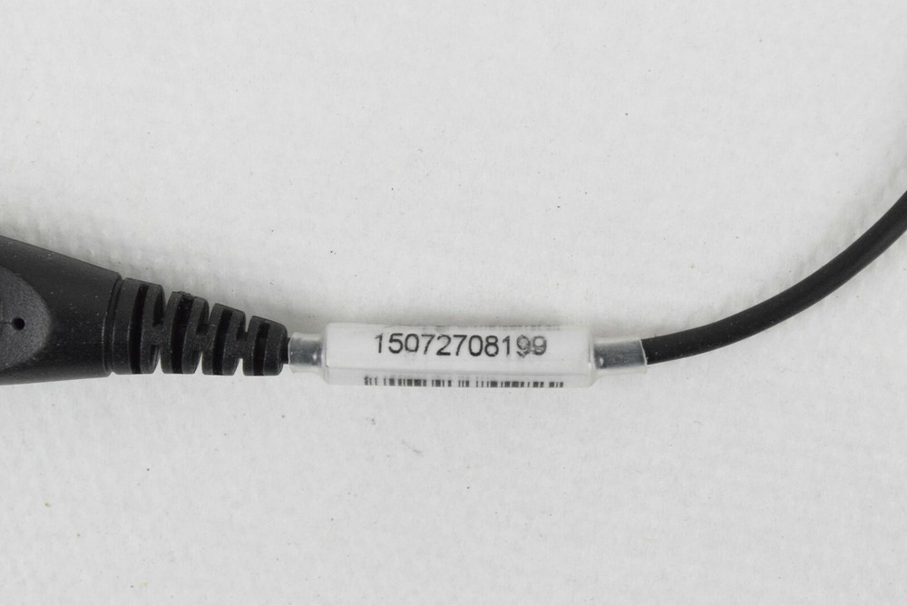 OvisLink 15072708199 Headset w/ microphone