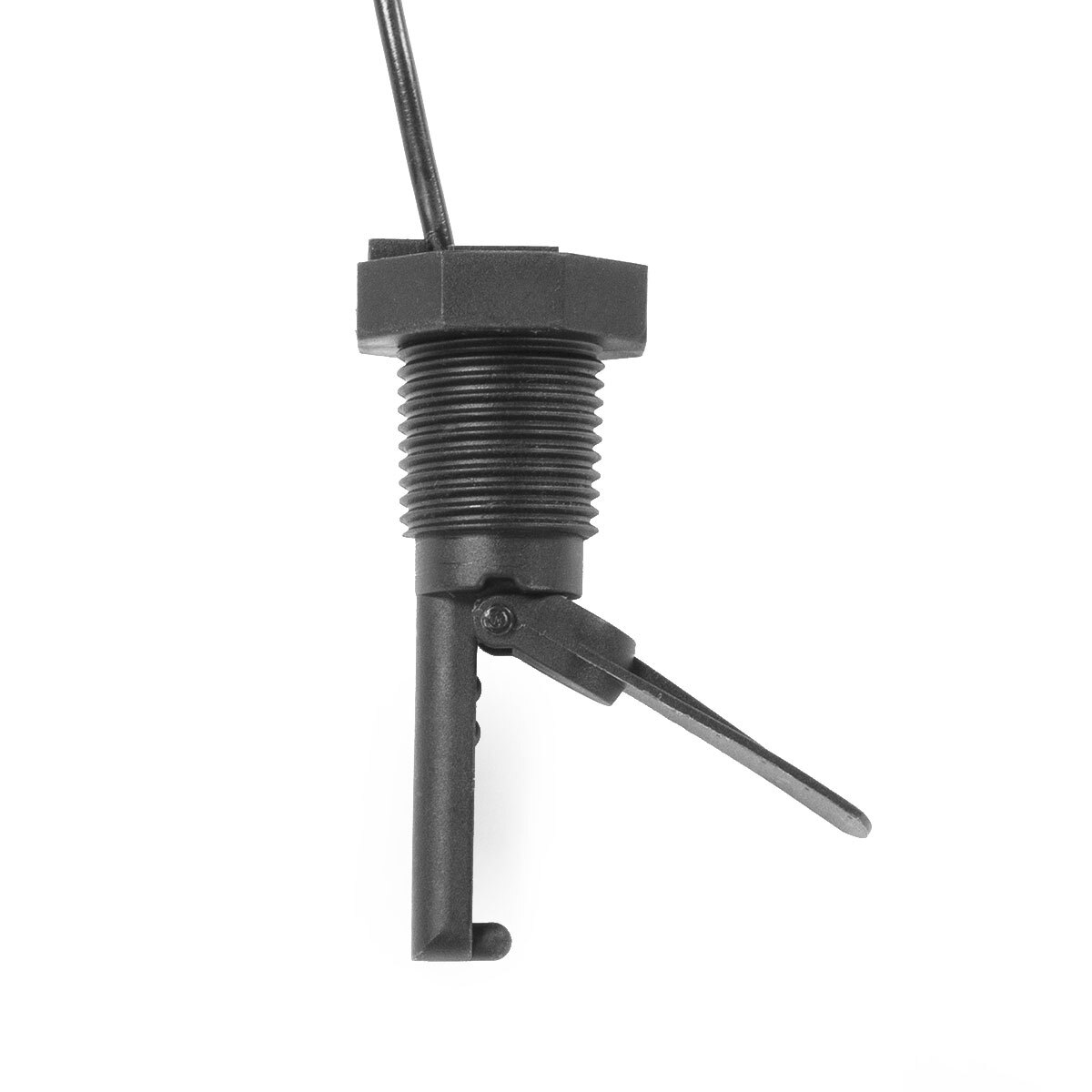 Flow Switch Assembly GLX-FLO-RP for Hayward Goldline XtremepowerUS Salt Chlorine