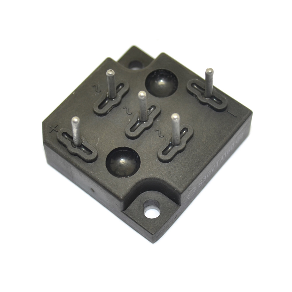 S30VTA160 PACKAGE:MODULE