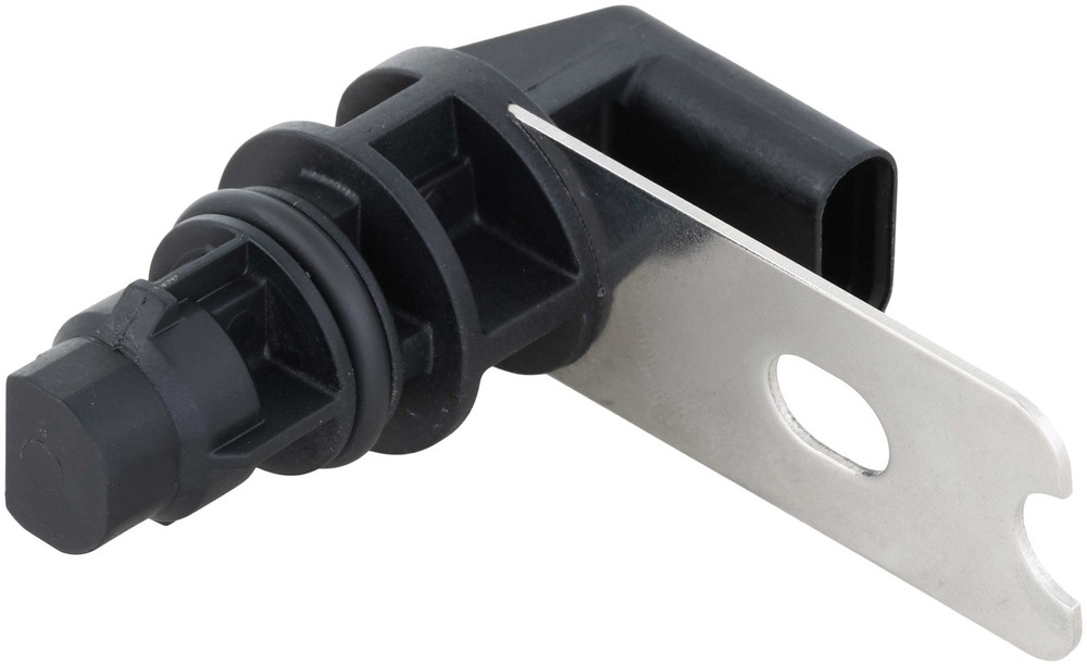 For 2022 Chevrolet Silverado 1500 LTD - Engine Crankshaft Position Sensor Delphi