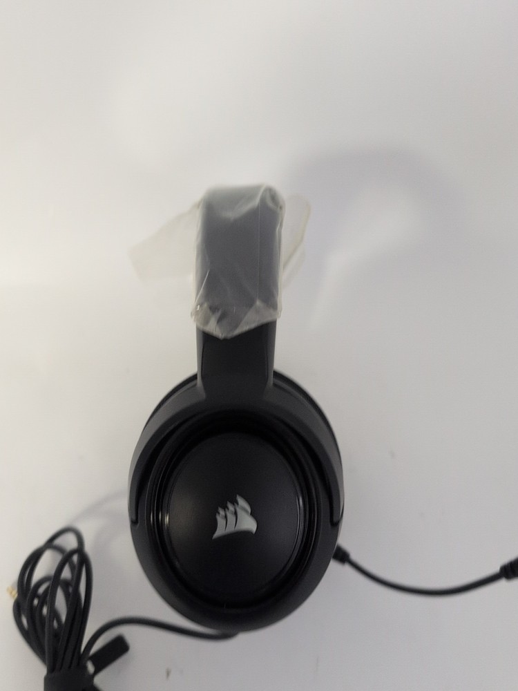 CORSAIR HS45 SURROUND HEADSET MODEL RDA0024