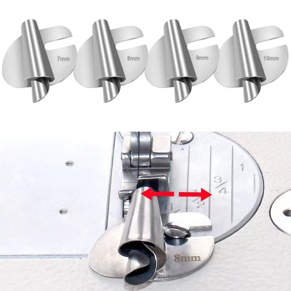 Adjustable Hemming Machine Hemming Machine Easy To Use Efficient Sewing